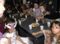 /album/galerie-foto-activitati-2011-2013/halloween-2012-5-jpg/